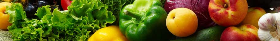 荊山農業優質農產品-蔬菜配送|蔬菜配送公司|食堂蔬菜配送|農產品配送